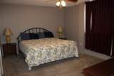 1100 Erie Avenue - Photo 12