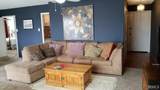 1100 Erie Avenue - Photo 2
