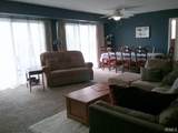 1100 Erie Avenue - Photo 25
