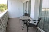 1100 Erie Avenue - Photo 27