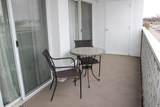 1100 Erie Avenue - Photo 29