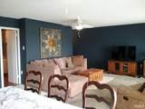1100 Erie Avenue - Photo 3