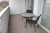 1100 Erie Avenue - Photo 30