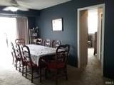 1100 Erie Avenue - Photo 4