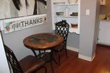1100 Erie Avenue - Photo 6