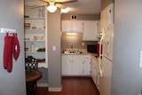 1100 Erie Avenue - Photo 7