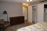 1100 Erie Avenue - Photo 9