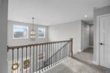 5348 Daffodil Drive - Photo 18