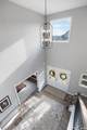 5348 Daffodil Drive - Photo 19