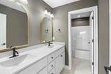 5348 Daffodil Drive - Photo 27