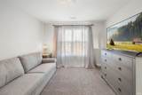 5348 Daffodil Drive - Photo 28