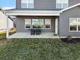 5348 Daffodil Drive - Photo 32