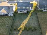 5348 Daffodil Drive - Photo 33