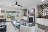 5348 Daffodil Drive - Photo 9