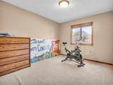409 Hawthorn Drive - Photo 25