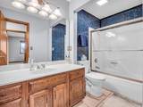 409 Hawthorn Drive - Photo 26