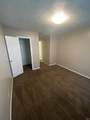2821 Plaza Lane - Photo 3