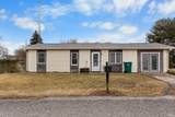 2774 645 N - Photo 1