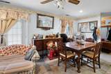 2774 645 N - Photo 10