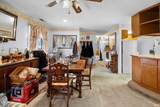 2774 645 N - Photo 11
