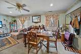 2774 645 N - Photo 12