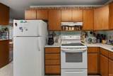 2774 645 N - Photo 13