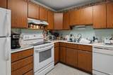 2774 645 N - Photo 14