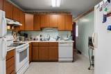 2774 645 N - Photo 15