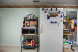 2774 645 N - Photo 16