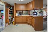 2774 645 N - Photo 17