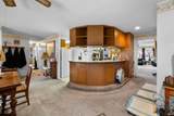 2774 645 N - Photo 18