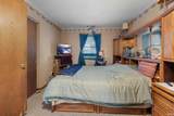 2774 645 N - Photo 19