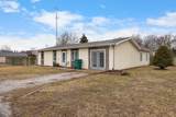 2774 645 N - Photo 2