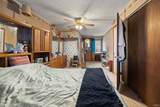 2774 645 N - Photo 20
