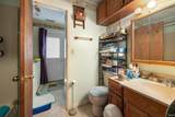 2774 645 N - Photo 21