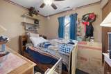 2774 645 N - Photo 22