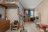 2774 645 N - Photo 23