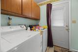 2774 645 N - Photo 24