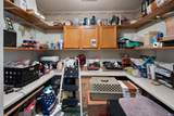 2774 645 N - Photo 25