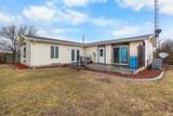 2774 645 N - Photo 26