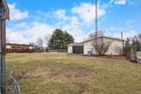 2774 645 N - Photo 27