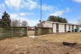 2774 645 N - Photo 28