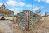 2774 645 N - Photo 29