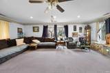 2774 645 N - Photo 3
