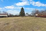2774 645 N - Photo 30