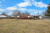2774 645 N - Photo 31
