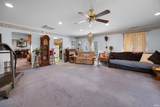2774 645 N - Photo 4