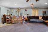 2774 645 N - Photo 5