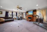 2774 645 N - Photo 6