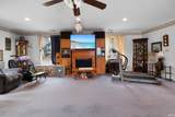 2774 645 N - Photo 7